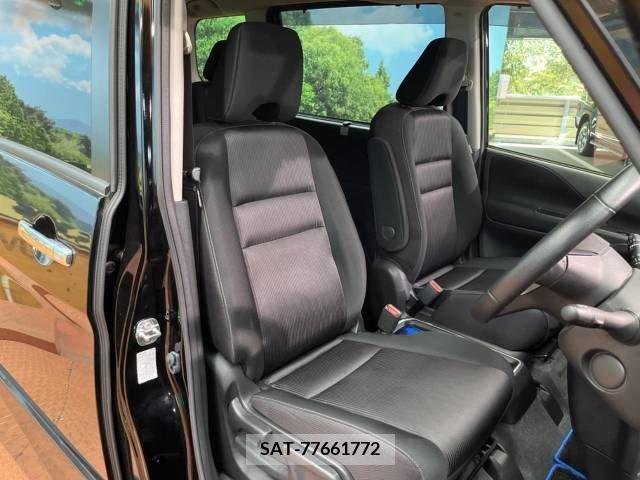 Nissan SERENA 2018-11 211915-11