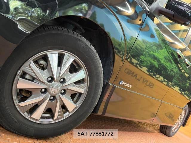 Nissan SERENA 2018-11 211915-16
