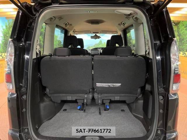 Nissan SERENA 2018-11 211915-14
