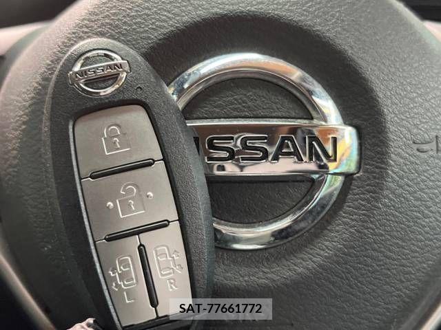 Nissan SERENA 2018-11 211915-10