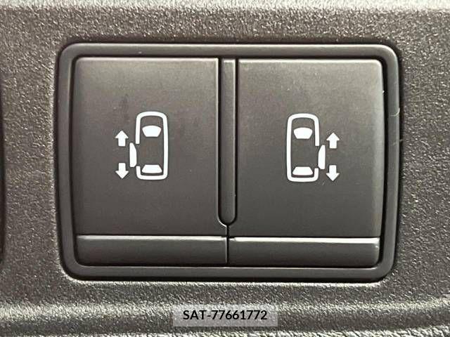 Nissan SERENA 2018-11 211915-9