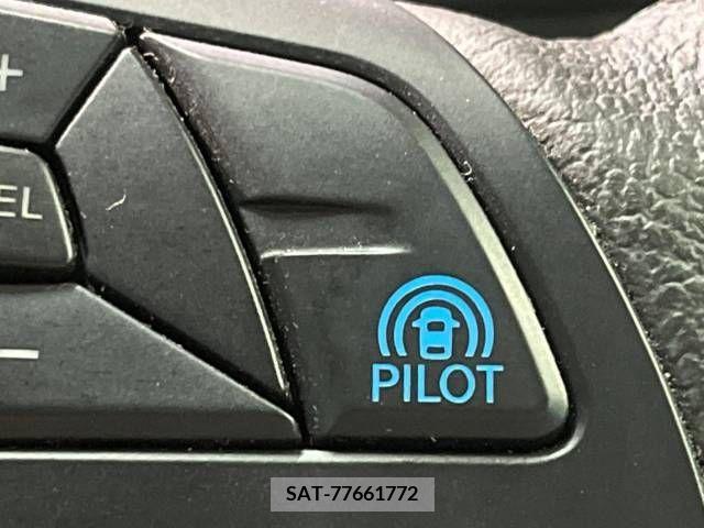Nissan SERENA 2018-11 211915-8