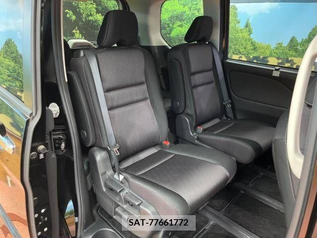 Nissan SERENA 2018-11 211915-12