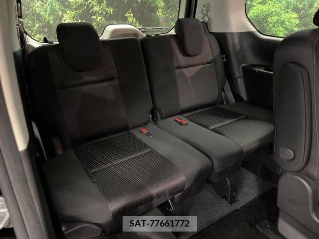 Nissan SERENA 2018-11 211915-13