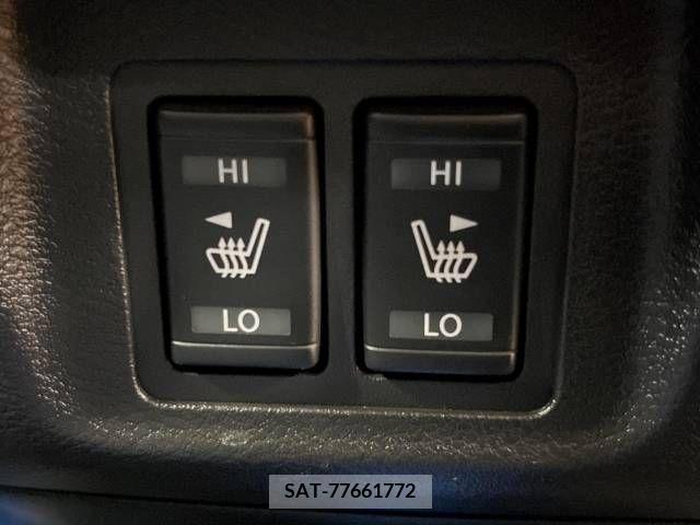 Nissan SERENA 2018-11 211915-6