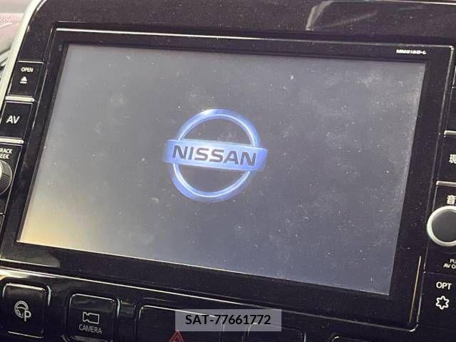 Nissan SERENA 2018-11 211915-2
