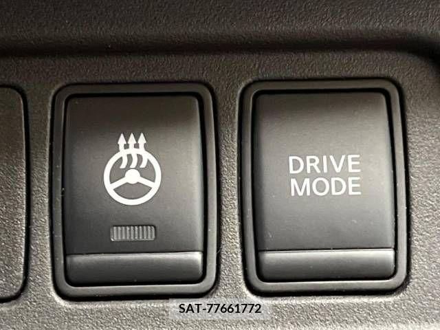 Nissan SERENA 2018-11 211915-5