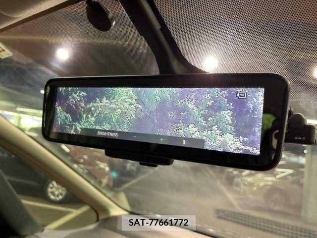Nissan SERENA 2018-11 211915-4
