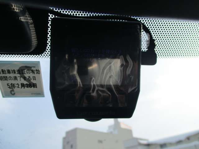Nissan X-TRAIL 2018-02 4466-12