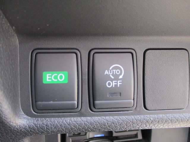 Nissan X-TRAIL 2018-02 4466-8