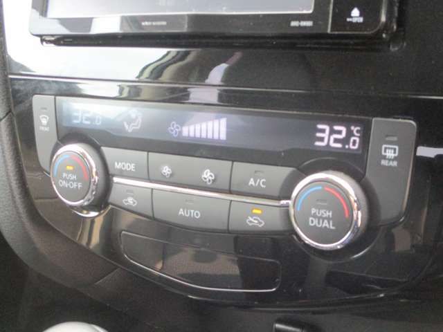 Nissan X-TRAIL 2018-02 4466-10