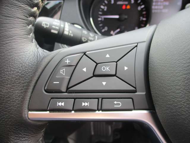Nissan X-TRAIL 2018-02 4466-6