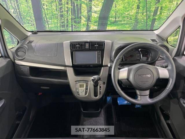 Daihatsu MOVE CUSTOM 2013-06 309311-1