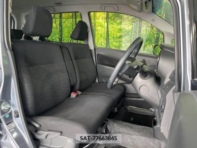 Daihatsu MOVE CUSTOM 2013-06 309311-8