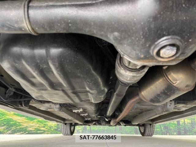 Daihatsu MOVE CUSTOM 2013-06 309311-19