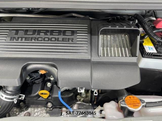 Daihatsu MOVE CUSTOM 2013-06 309311-18