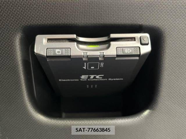 Daihatsu MOVE CUSTOM 2013-06 309311-7