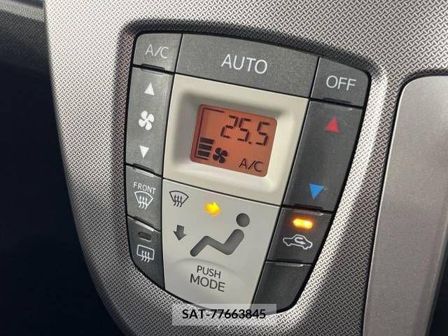 Daihatsu MOVE CUSTOM 2013-06 309311-6
