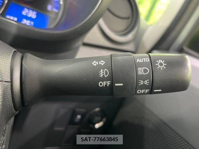 Daihatsu MOVE CUSTOM 2013-06 309311-5
