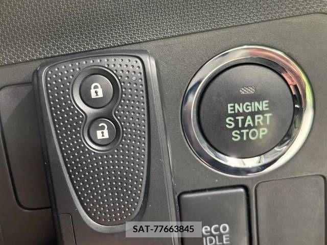 Daihatsu MOVE CUSTOM 2013-06 309311-4