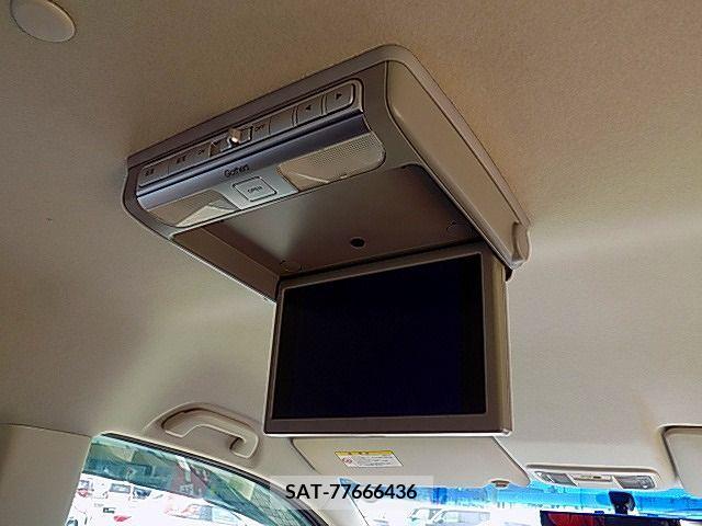 Honda STEP WGN 2010-06 315156-5