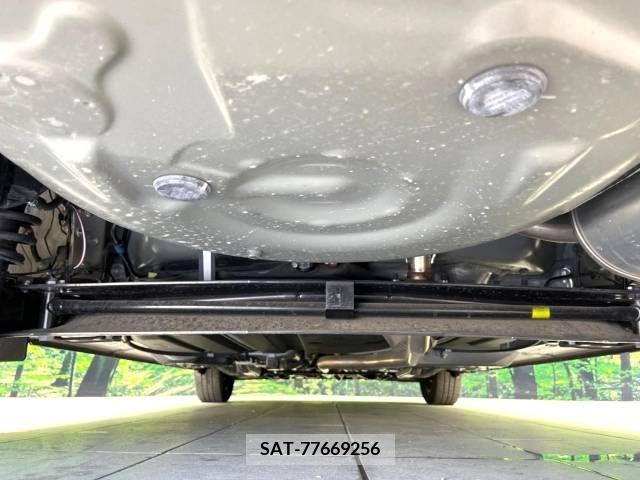 Toyota SIENTA 2021-10 394040-19