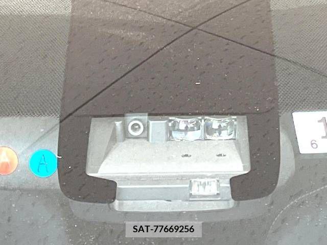 Toyota SIENTA 2021-10 394040-4