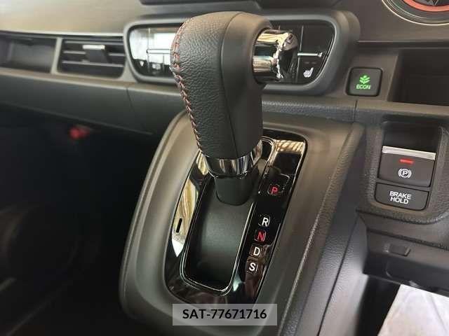 Honda N-ONE 2024-06 337301-16