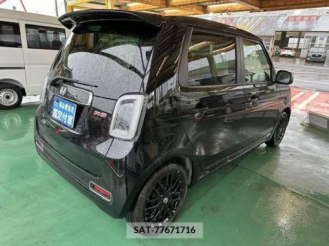 Honda N-ONE 2024-06 337301-9