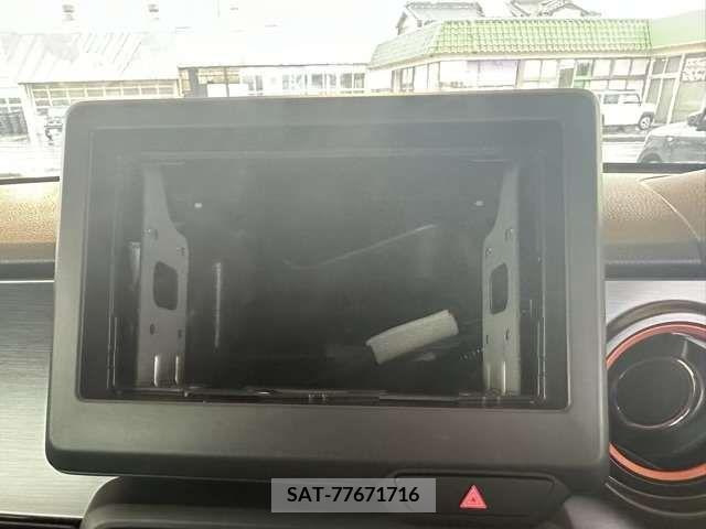 Honda N-ONE 2024-06 337301-15