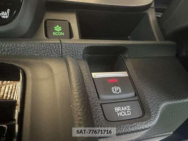 Honda N-ONE 2024-06 337301-14