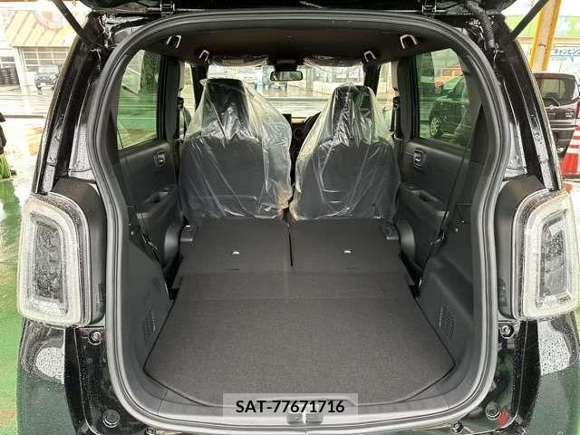 Honda N-ONE 2024-06 337301-8