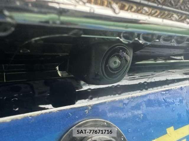Honda N-ONE 2024-06 337301-6