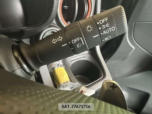Honda N-ONE 2024-06 337301-12