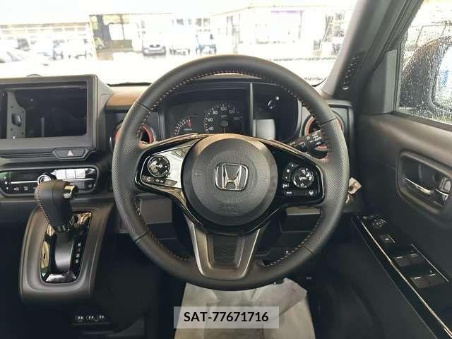 Honda N-ONE 2024-06 337301-5