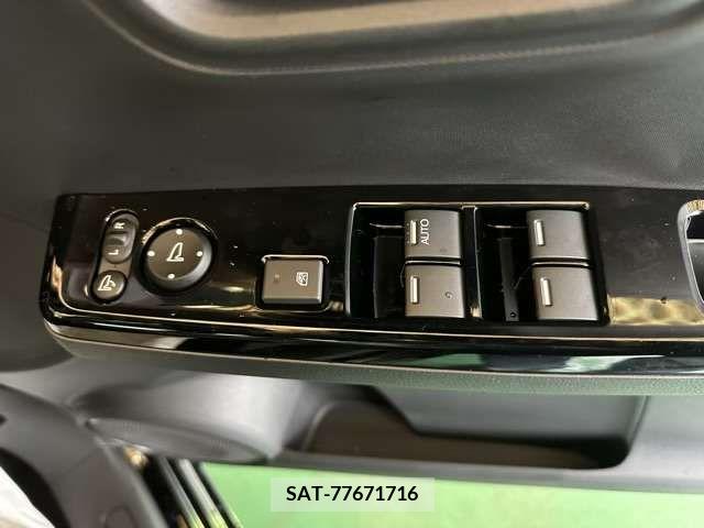 Honda N-ONE 2024-06 337301-11