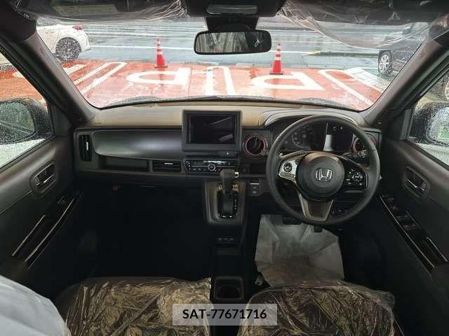 Honda N-ONE 2024-06 337301-4
