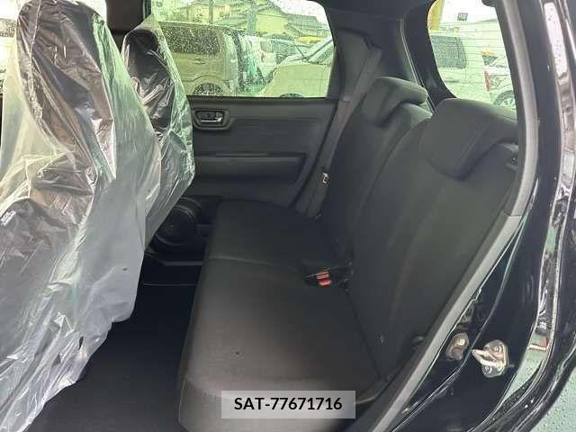 Honda N-ONE 2024-06 337301-3