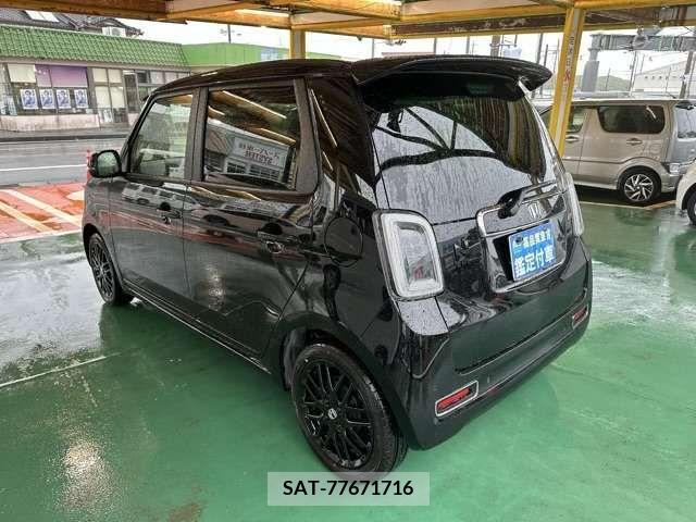 Honda N-ONE 2024-06 337301-1