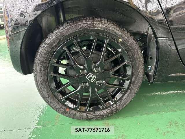 Honda N-ONE 2024-06 337301-10
