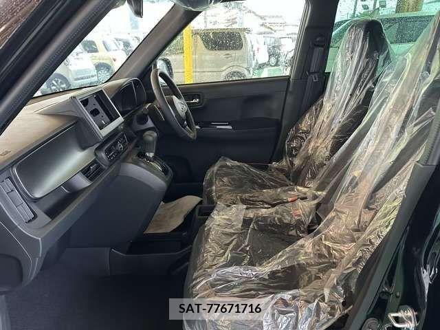 Honda N-ONE 2024-06 337301-2
