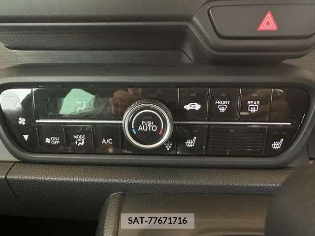 Honda N-ONE 2024-06 337301-17
