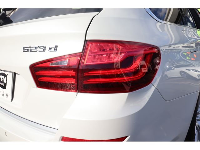 Bmw 5 SERIES 2015-01 26914-23