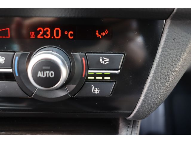 Bmw 5 SERIES 2015-01 26914-7