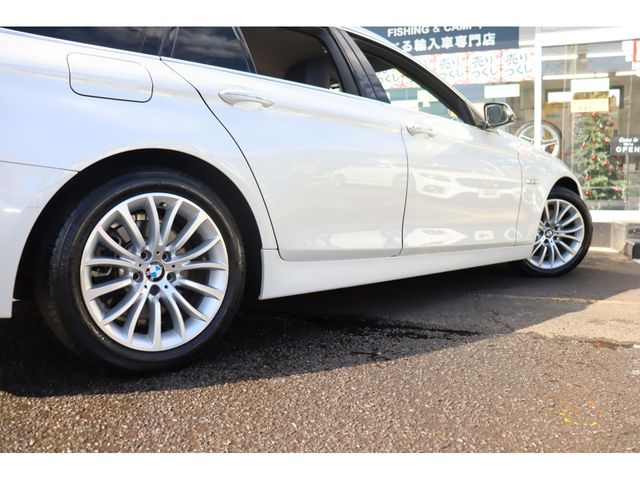 Bmw 5 SERIES 2015-01 26914-25