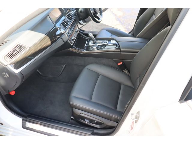 Bmw 5 SERIES 2015-01 26914-5