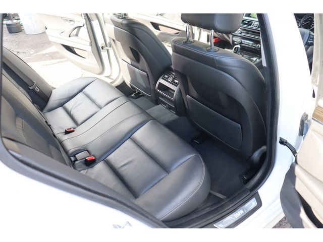 Bmw 5 SERIES 2015-01 26914-3