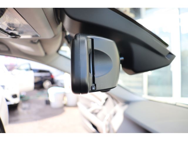 Bmw 5 SERIES 2015-01 26914-12