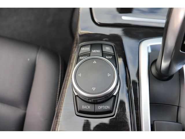 Bmw 5 SERIES 2015-01 26914-15