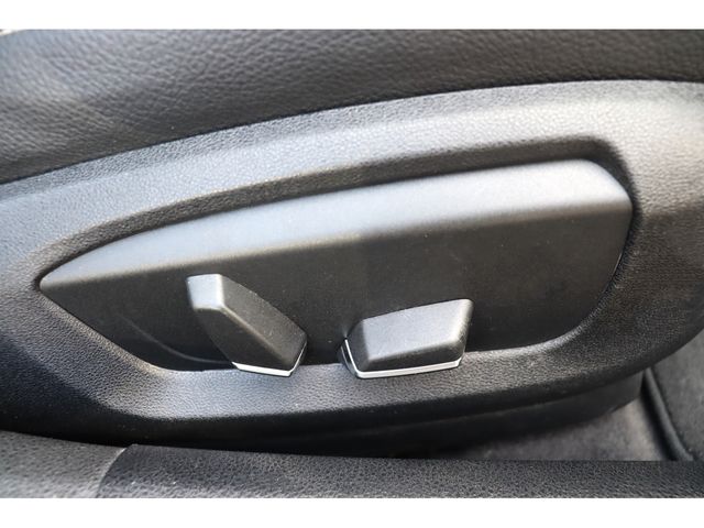 Bmw 5 SERIES 2015-01 26914-8
